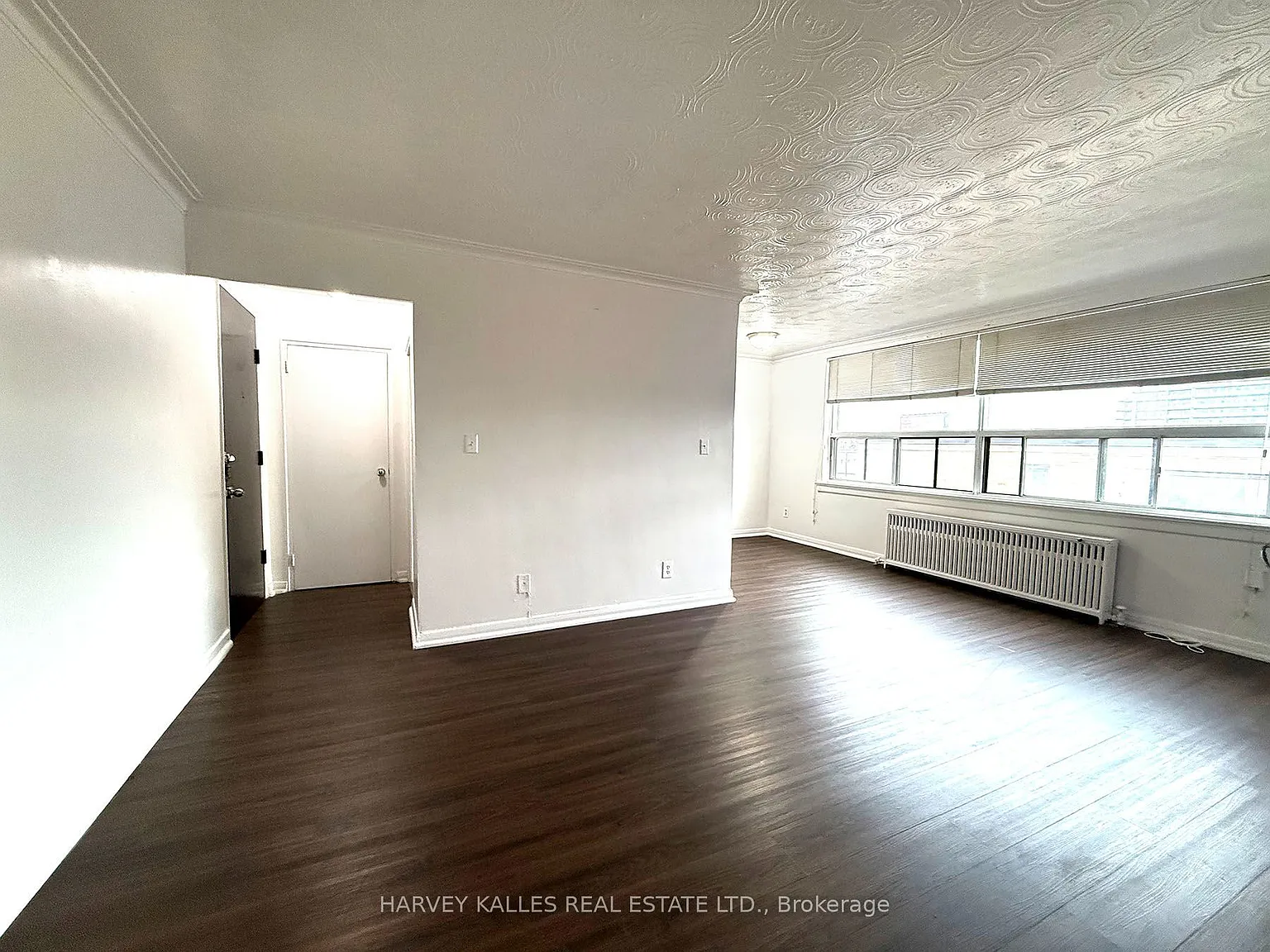 1 bed, $2,250 — Photo 2