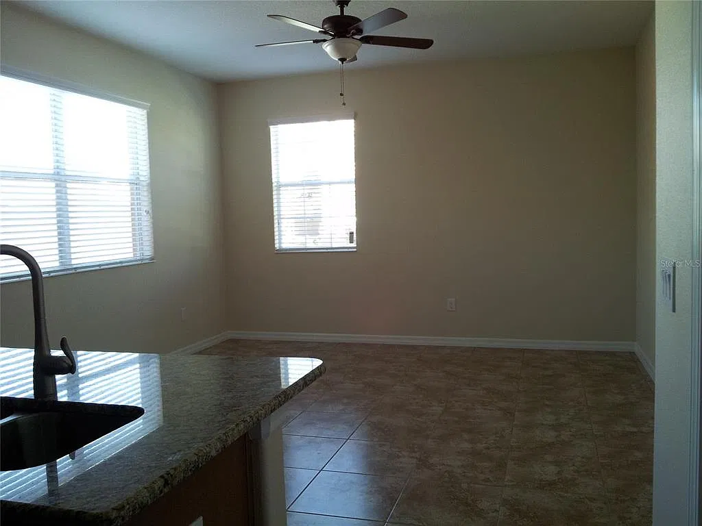3 bed, 2.5 bath, 1748 sqft, $2,750 — Photo 4