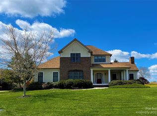 329 Muirfield Way, Salisbury, NC 28144