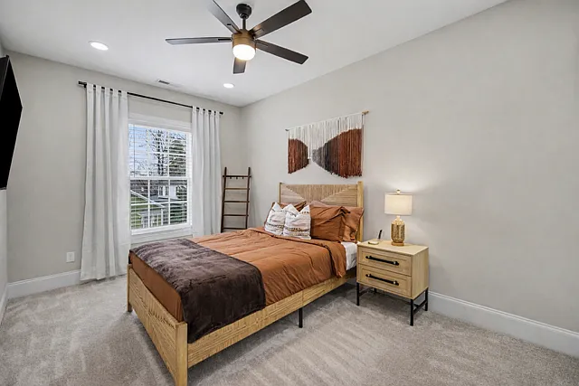 816 Walnut Ave #2 — Photo 19