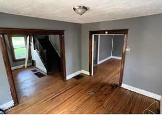 590 Frost Ave, Rochester, NY 14611