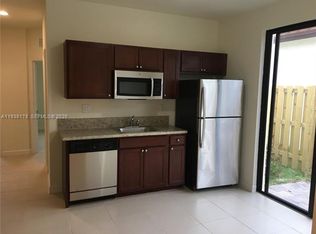 191 SE 35th Ave #191, Homestead, FL 33033