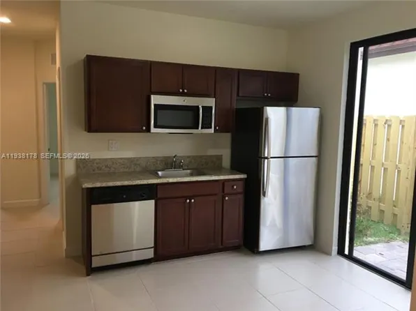 191 SE 35th Ave, Homestead, FL