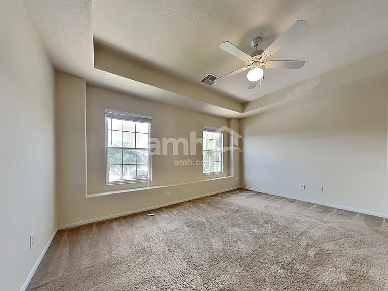 29342 Winton Wood Way — Photo 11