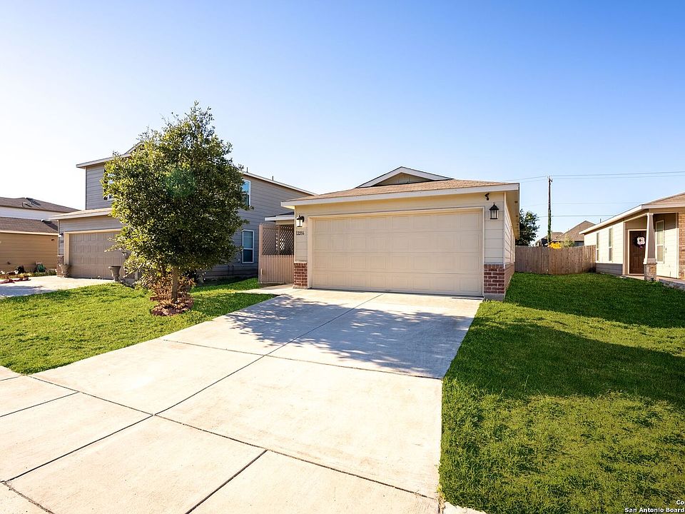 1st image of 12216 AMBER VISTA