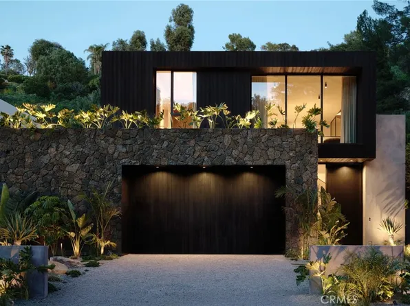 3710 Goodland Ave, Studio City, CA 91604