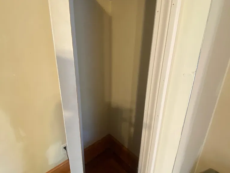 28 Walden St #1 — Photo 6