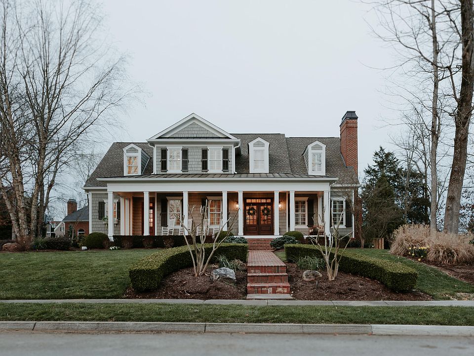 1st image of 1220 Arborbrooke Dr