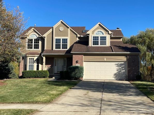 3111 Tiger Lily Ct