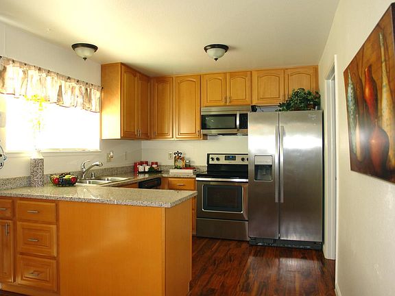 4th image of 4473 Madrid Ct