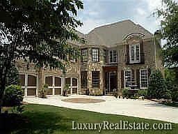 1st image of 2255 Pardwood Place Ct SE