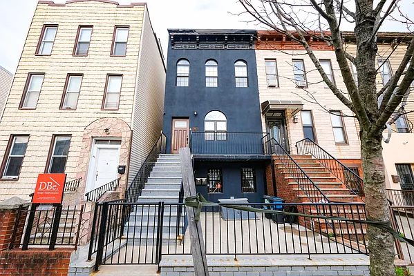 Rented by Keystone Realty USA Corp | media 1