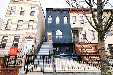 Rented by Keystone Realty USA Corp