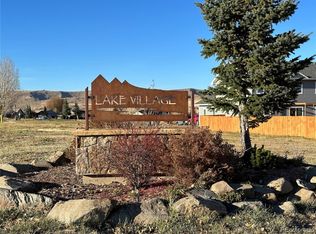 353 Lake View Rd, Hayden, CO 81639