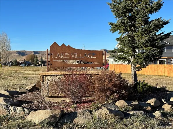 353 Lake View Rd, Hayden, CO 81639