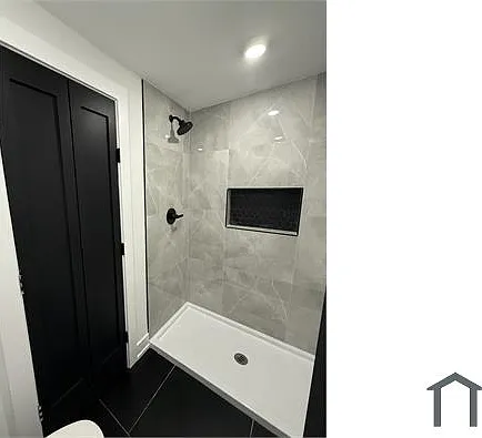 4452 Griscom St #5 — Photo 12