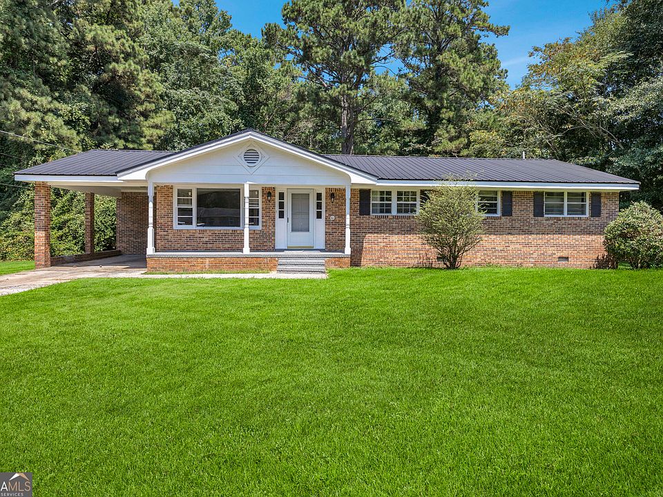 1st image of 281 Taylor Rd