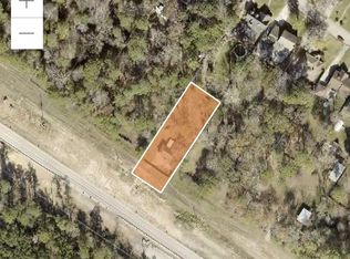 27210 Fm 2100 Rd, Huffman, TX 77336