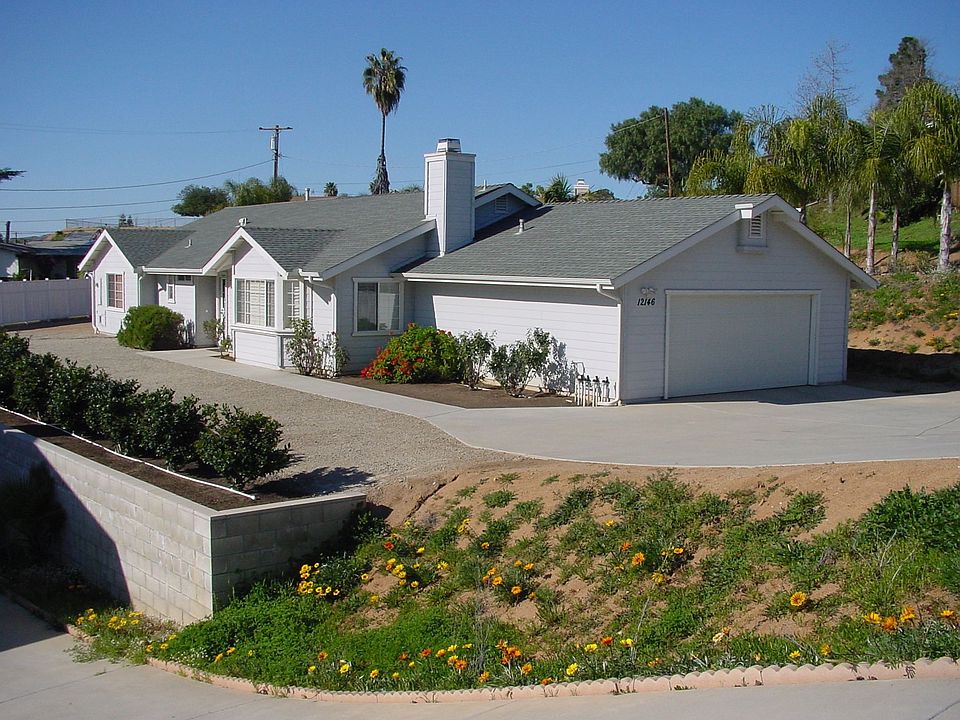 1st image of 12146 Winter Gardens Dr