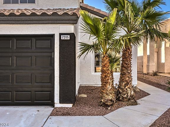 3rd image of 7205 Indian Path Cir