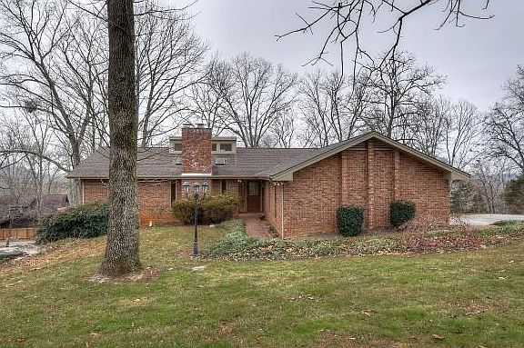 2nd image of 187 Windy Hill Dr