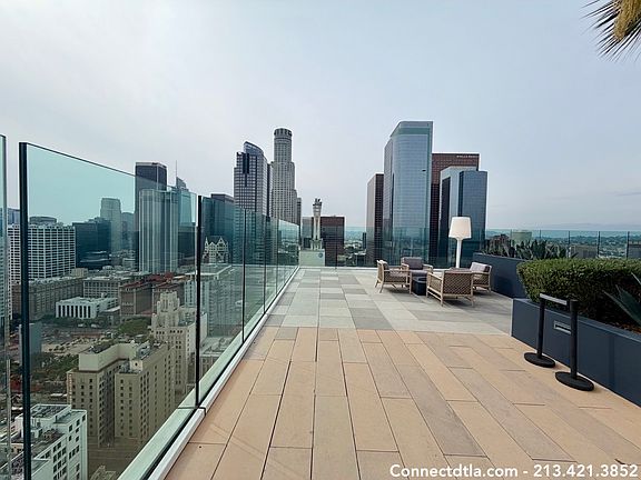 3rd image of 400 S Broadway Ave #1015