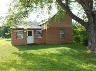 1099 Military Tpke, Plattsburgh, NY 12901