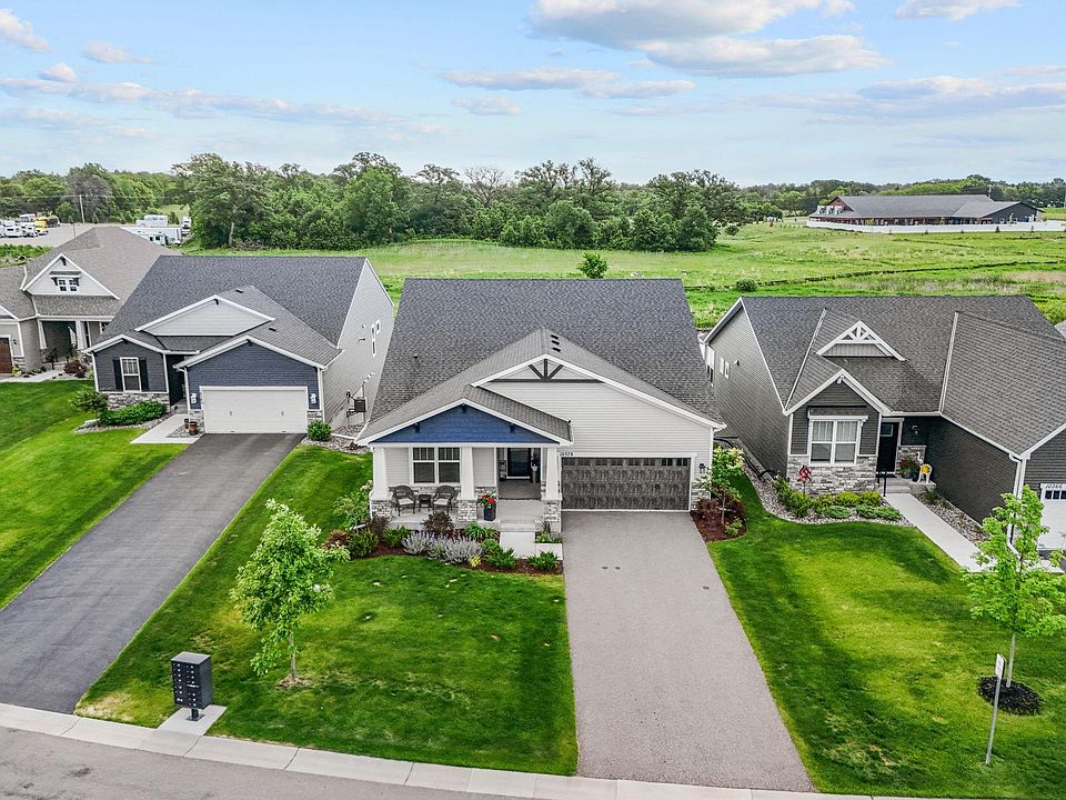 1st image of 10378 Elm Ln