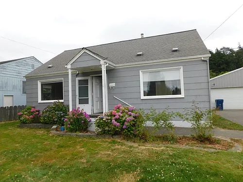 1412 S 6th St Photo 1 1412 S 6th St Photo 1