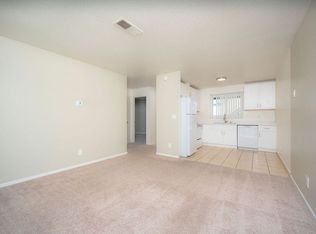 3044 Owen Ave APT 1, Marina, CA
