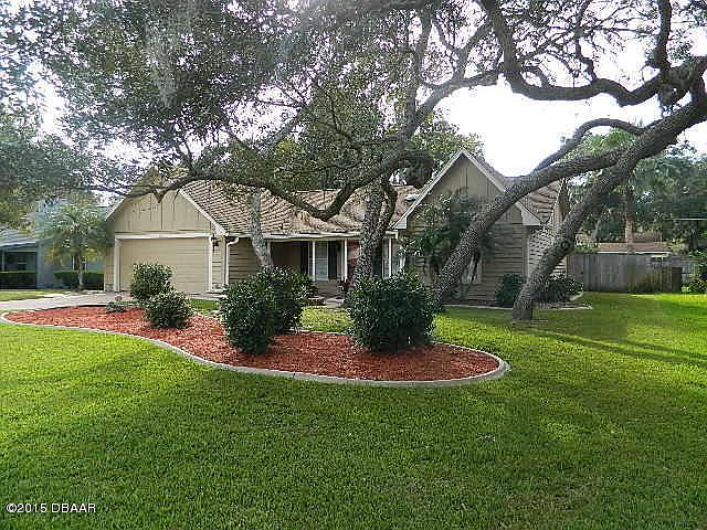 12 Stratford Pl