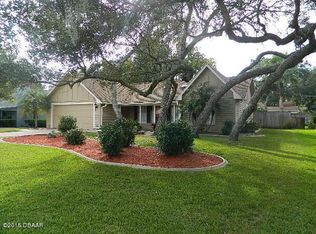 12 Stratford Pl, Ormond Beach, FL 32174
