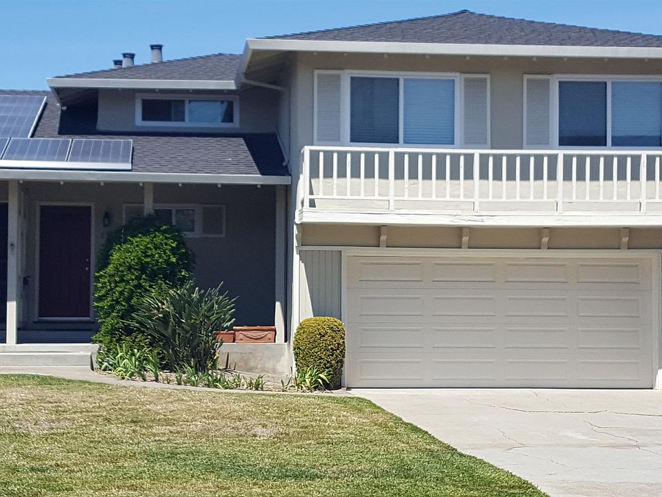 1st image of 673 Comet Dr