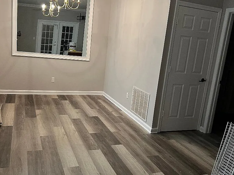 100 Kensington Blvd #907 — Photo 1