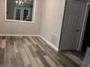 100 Kensington Blvd APT 907, Bluffton, SC 29910