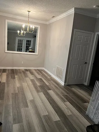 100 Kensington Blvd Photo 1