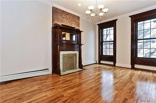Sold by Douglas Elliman | media 7
