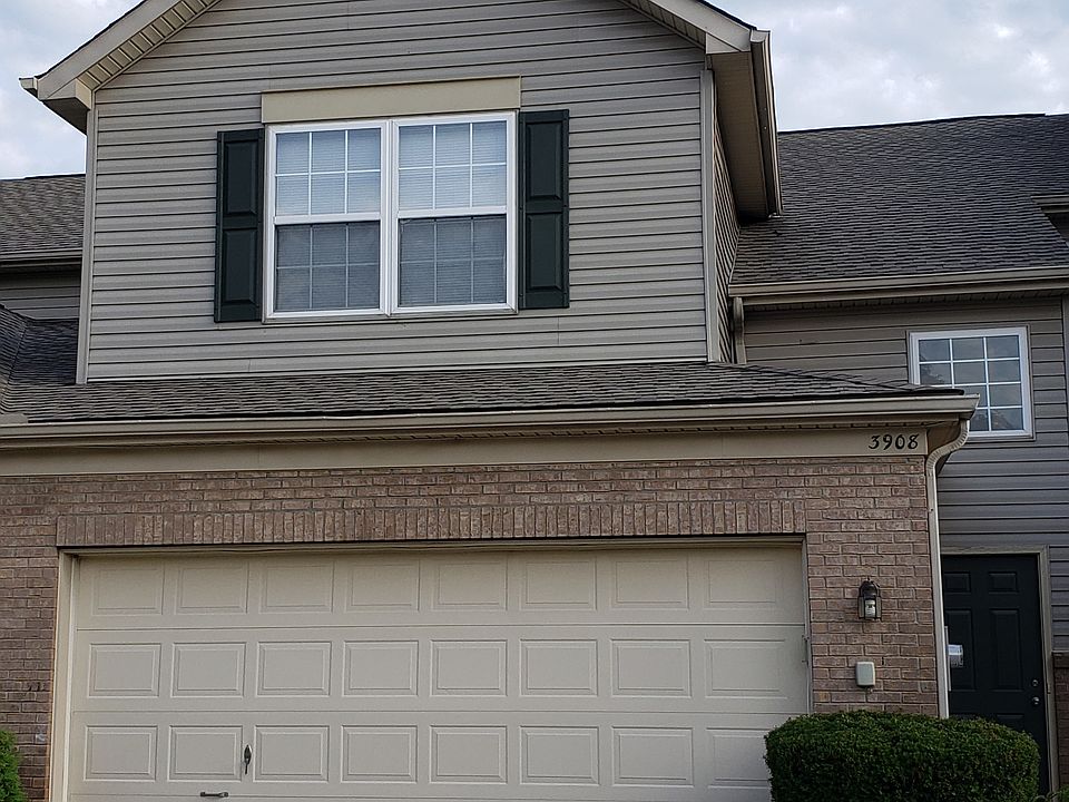 1st image of 3908 Elter Ln