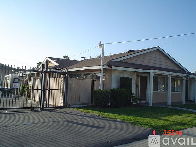 2nd image of 13111 Cypress St #24