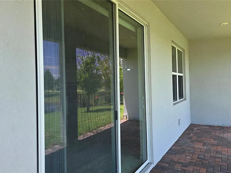 13925 Destin Beach Ln — Photo 38