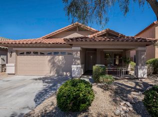 3606 E Monona Dr, Phoenix, AZ 85050