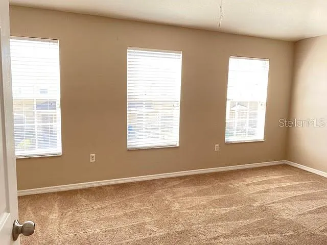 6873 47th Ln N — Photo 30