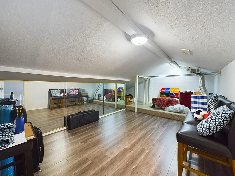 9400 Doliver Dr #35 — Photo 30