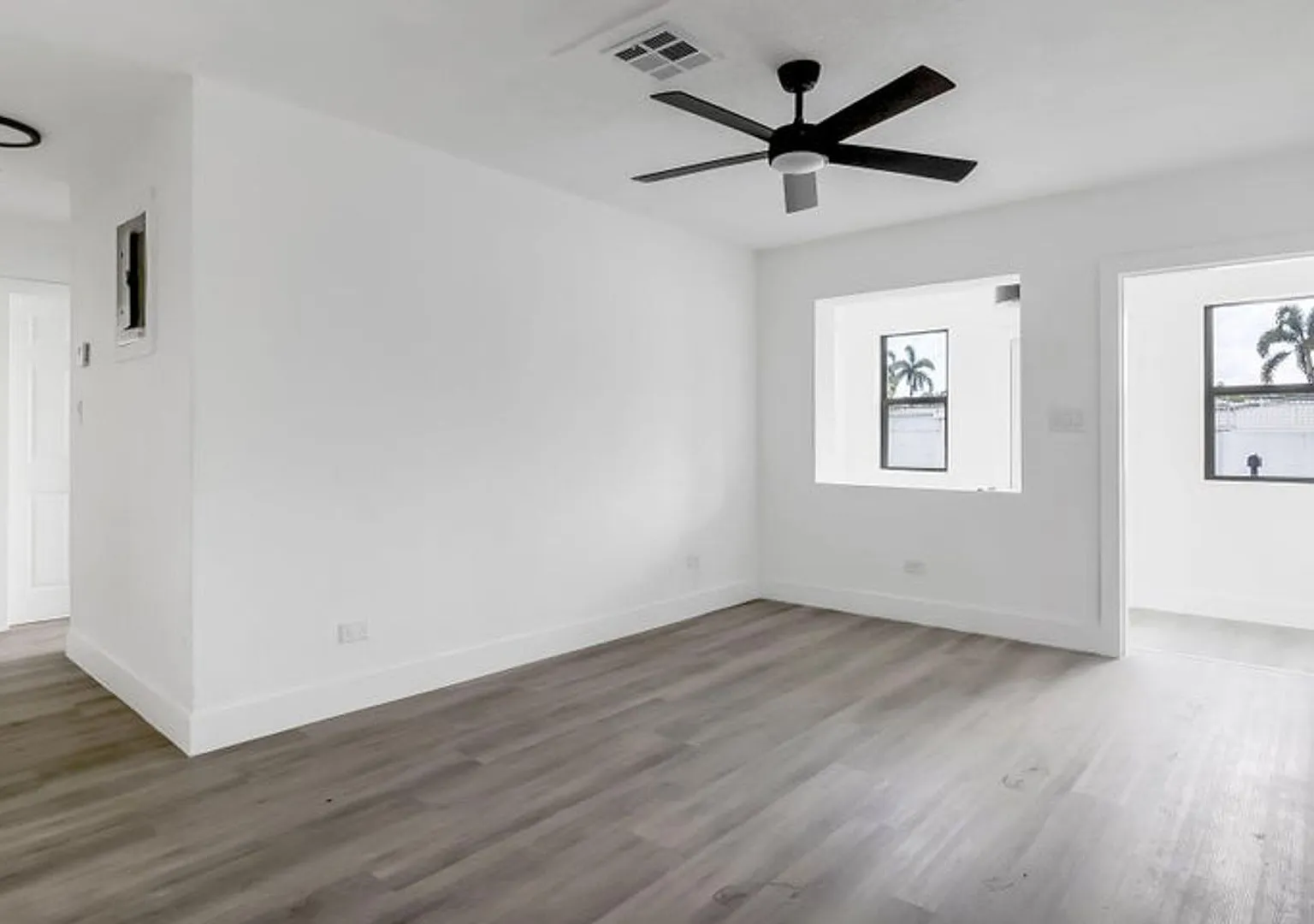 5015 SW 25TH Street, West Park, FL 33023 - 4203 — Photo 3