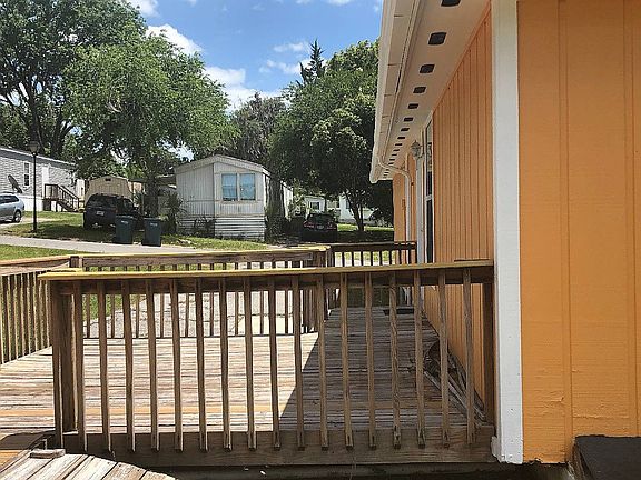 3rd image of 2580 SE 1st Ave #137