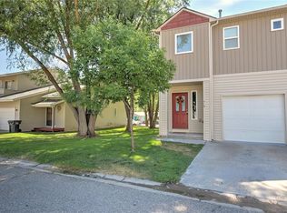 405 Wild Rose Ln, Parachute, CO 81635