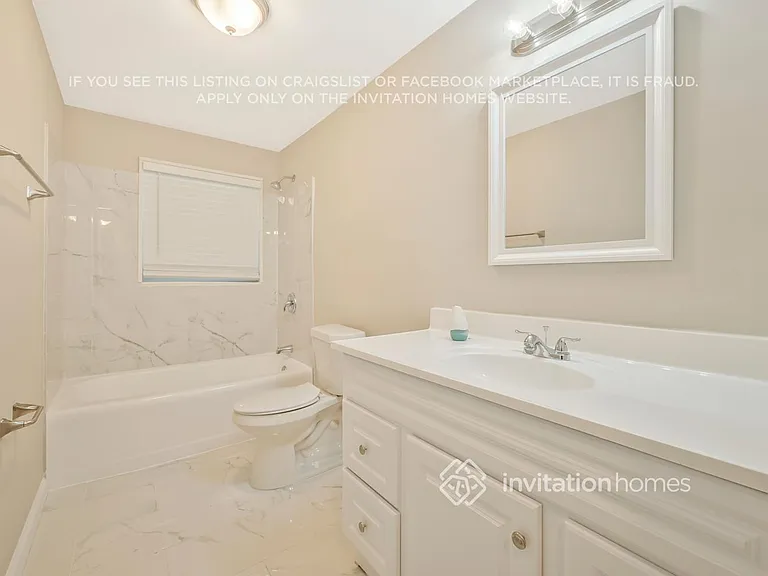 4805 Basswood Ln — Photo 19