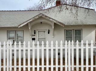 244 N Vine St #1, Wichita, KS 67203