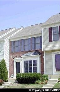 1st image of 3424 Tuckahoe Ct