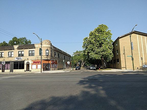 5th image of 9157 S Cottage Grove Ave